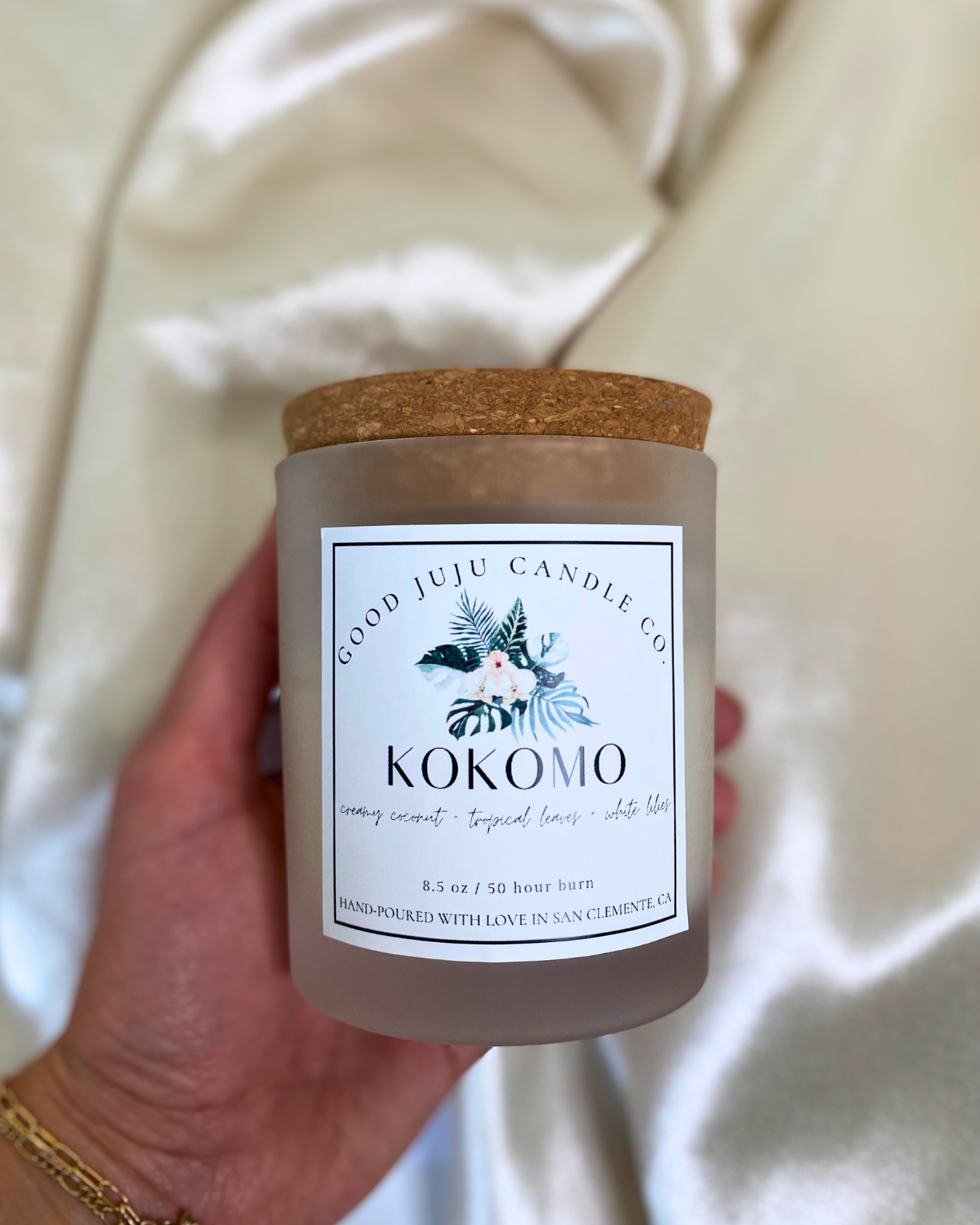 Kokomo